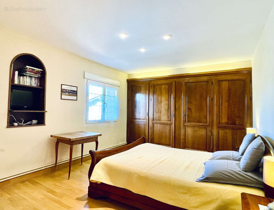 Maison à CARCASSONNE