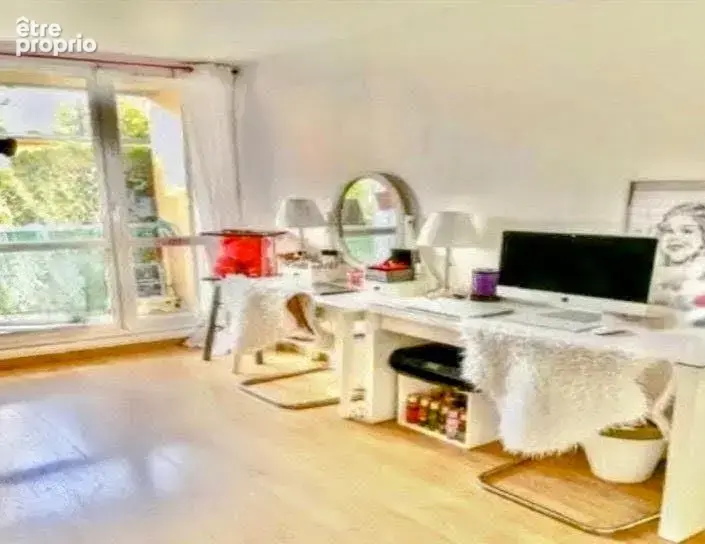 Appartement 5 pièces 102 m² à vendre à Dugny (93440) - photo 4