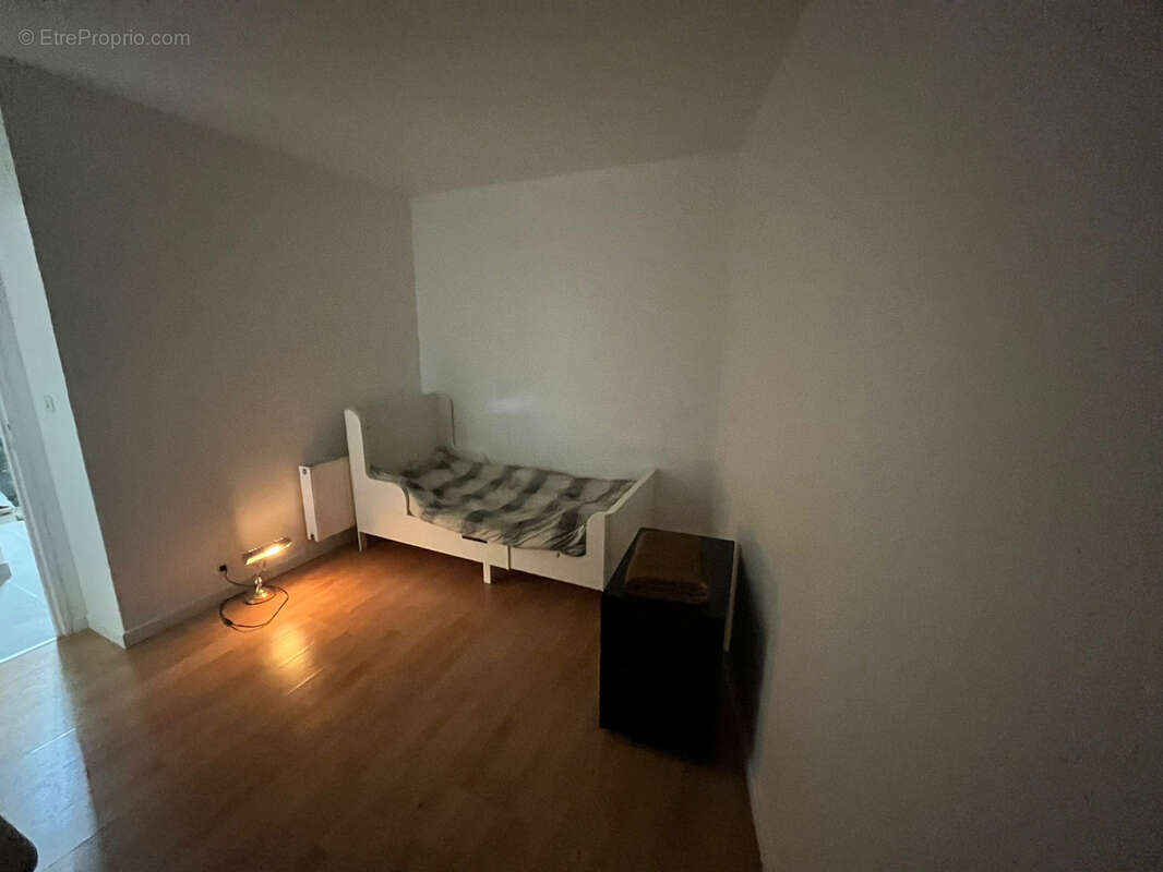 Maison à VILLEPINTE