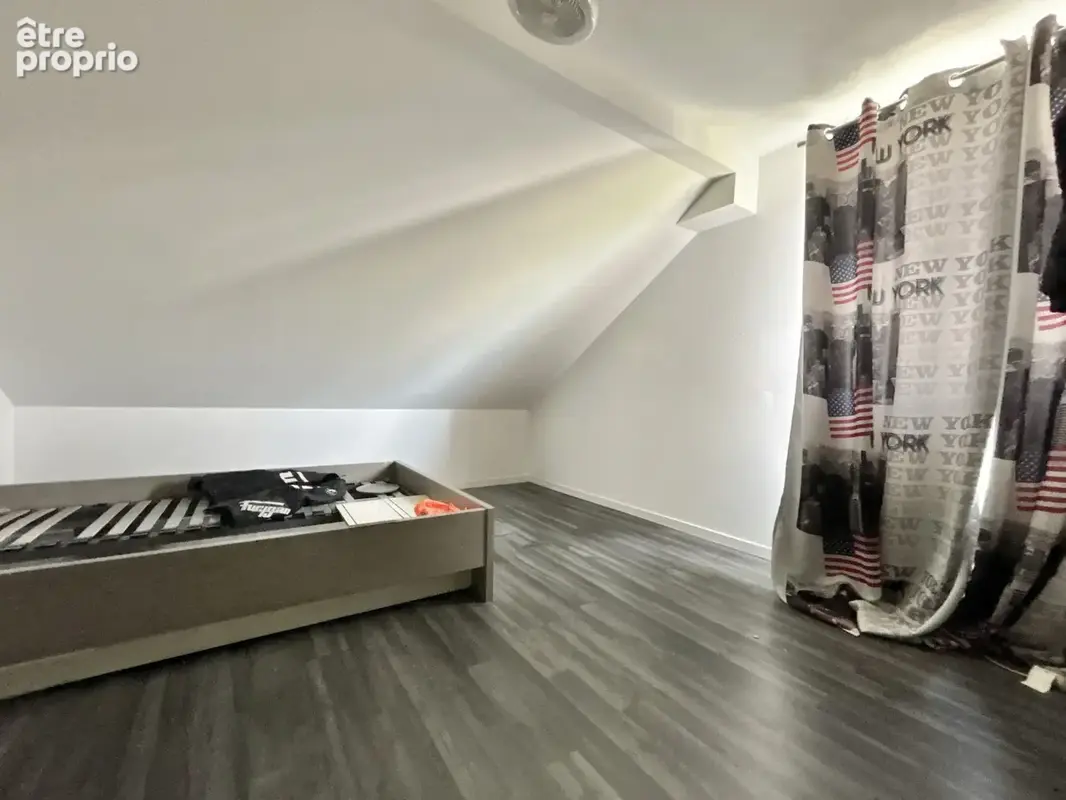 Maison individuelle 7 pièces - photo 12