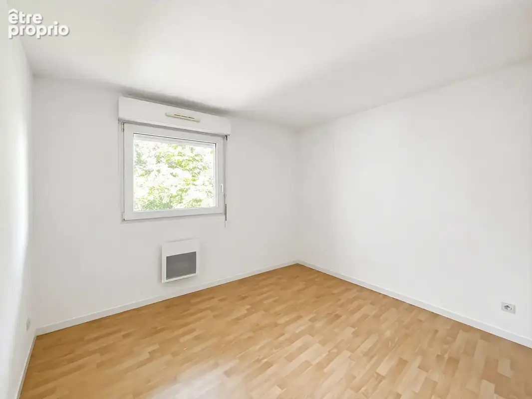 Appartement Merignac T3 74 m² - photo 5