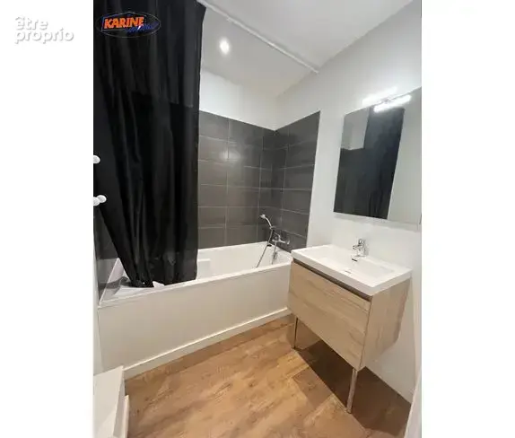 Maison 80 m² à Cailloux-Sur-Fontaines  - photo 6