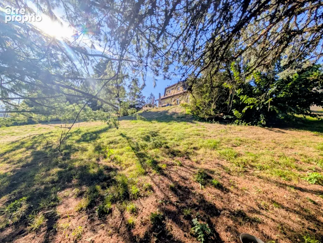 VILLA - SEPTEME - 8 pièces - 144 M² - photo 4