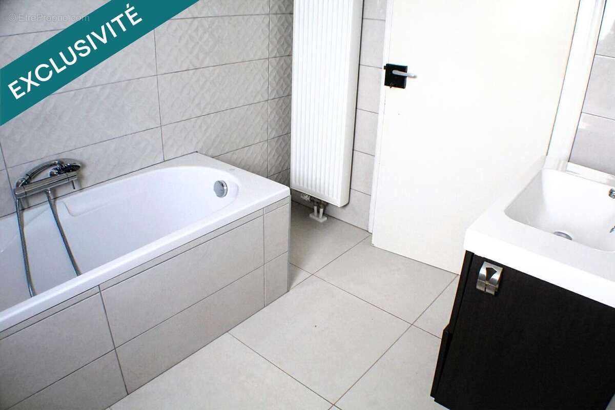 Photo 6 - Maison à SURBOURG