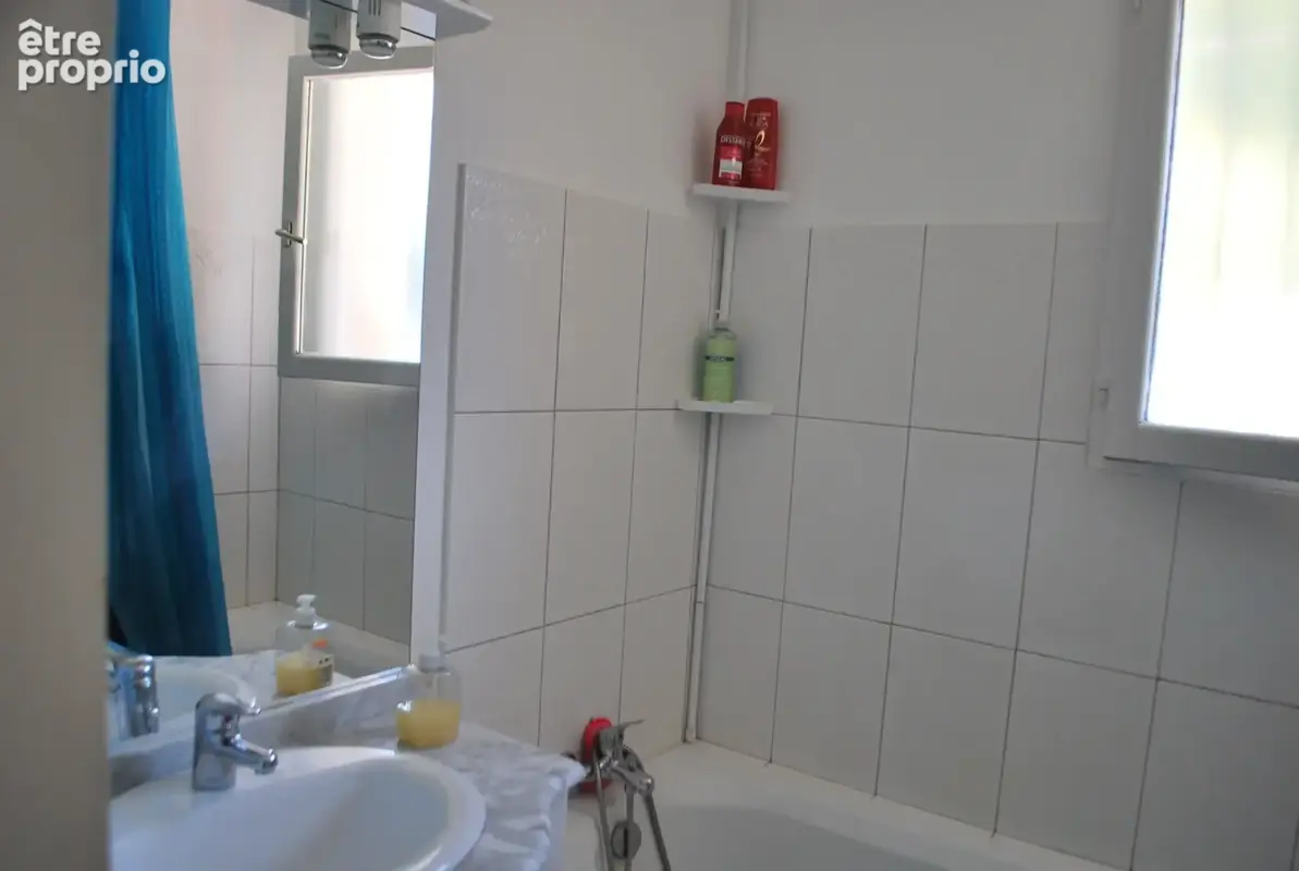 Villa salernes - photo 9