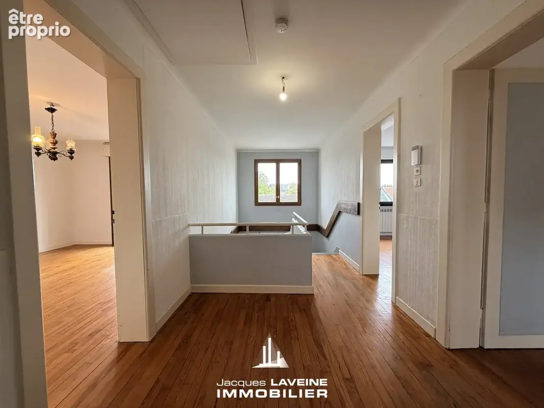 Ogy maison 6 pieces - photo 15