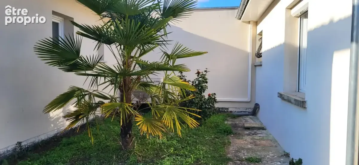 Maison à vendre à Virsac (33) - photo 18
