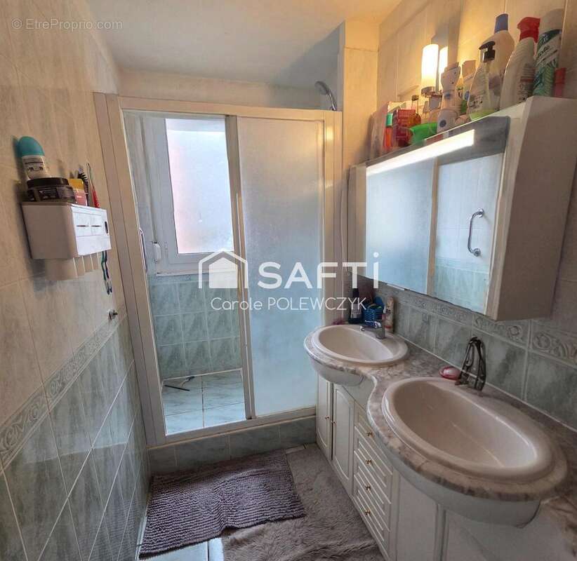 Photo 3 - Appartement à PAMIERS