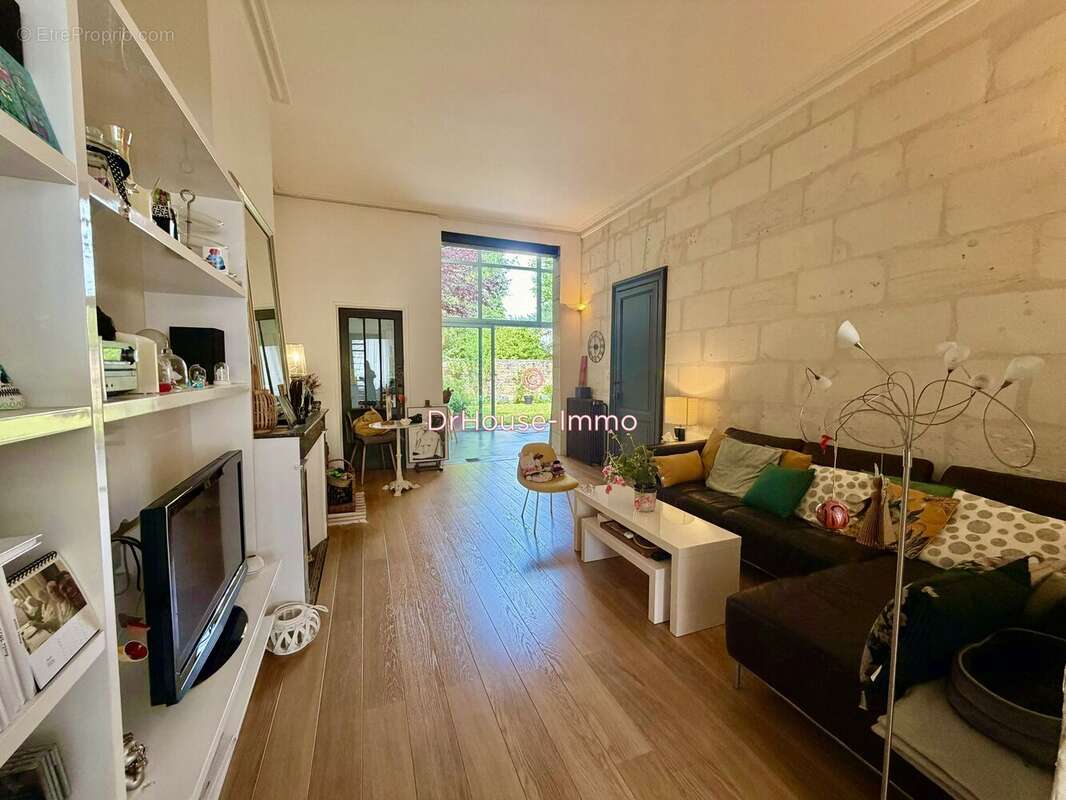 Maison 155 m² à Bordeaux  - photo 5