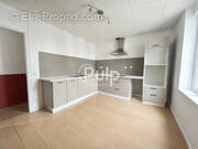 Appartement à HARNES