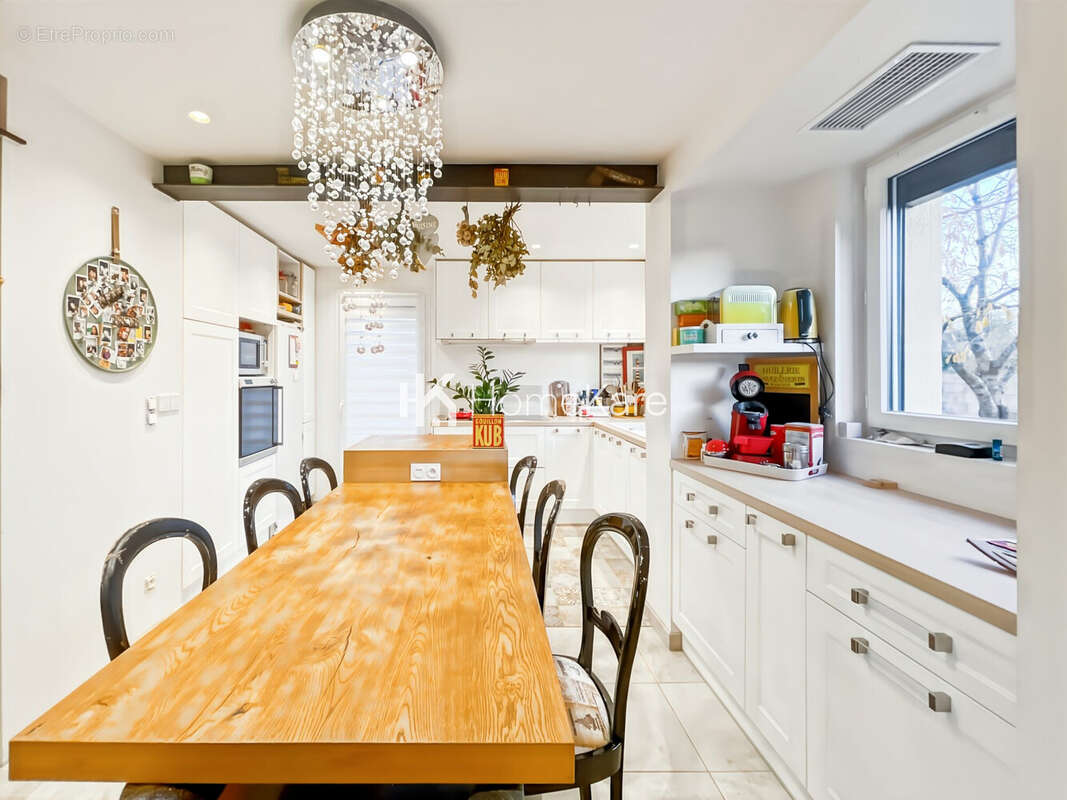 Maison à ESCALQUENS