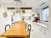 Maison à ESCALQUENS