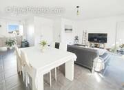 Maison à NIEUL-SUR-MER