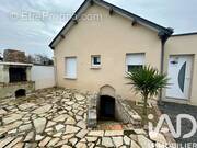 Photo 1 - Maison à BREZE