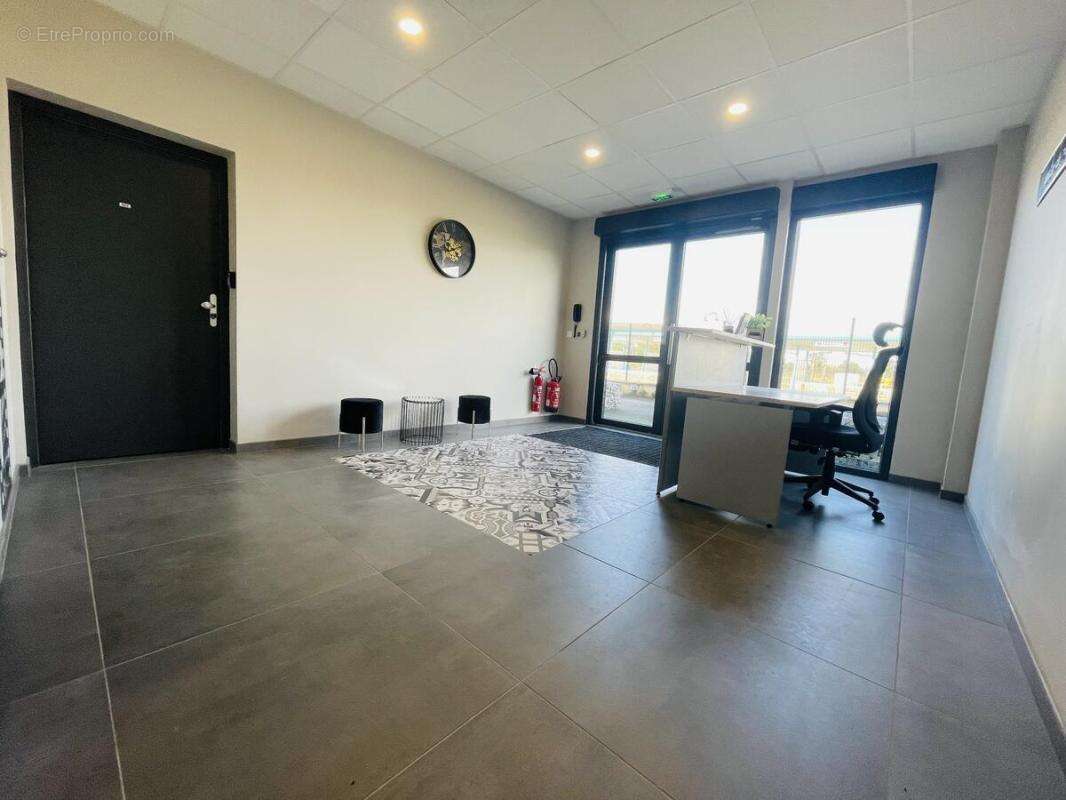 Appartement à TIGNIEU-JAMEYZIEU
