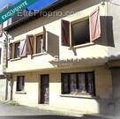 Photo 1 - Maison à OUST