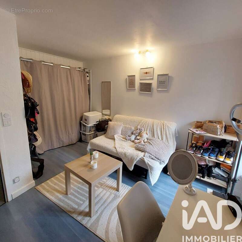 Photo 8 - Maison à LA PLANCHE