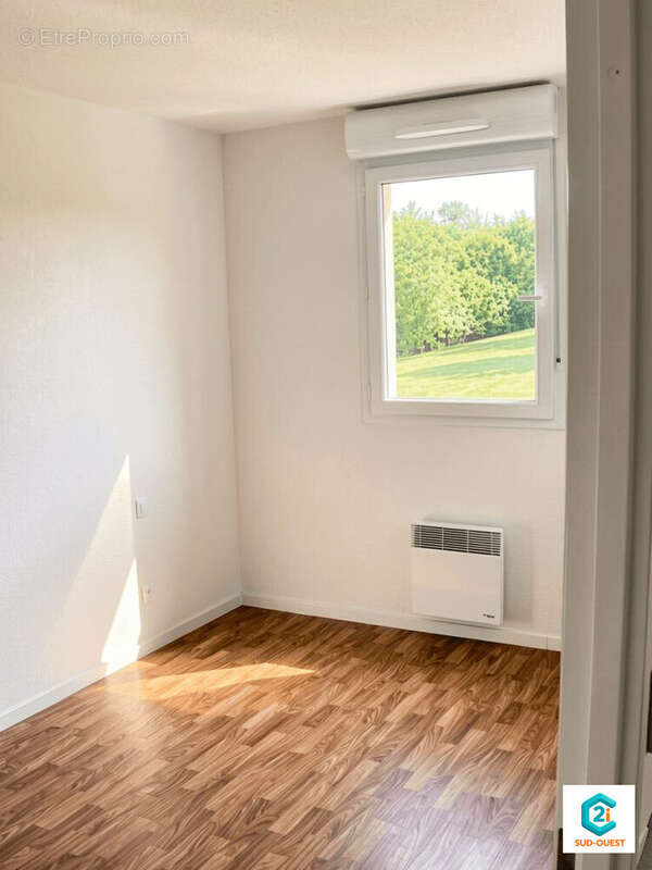 Appartement à GOURDON