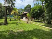 Maison à MONTSINERY-TONNEGRANDE
