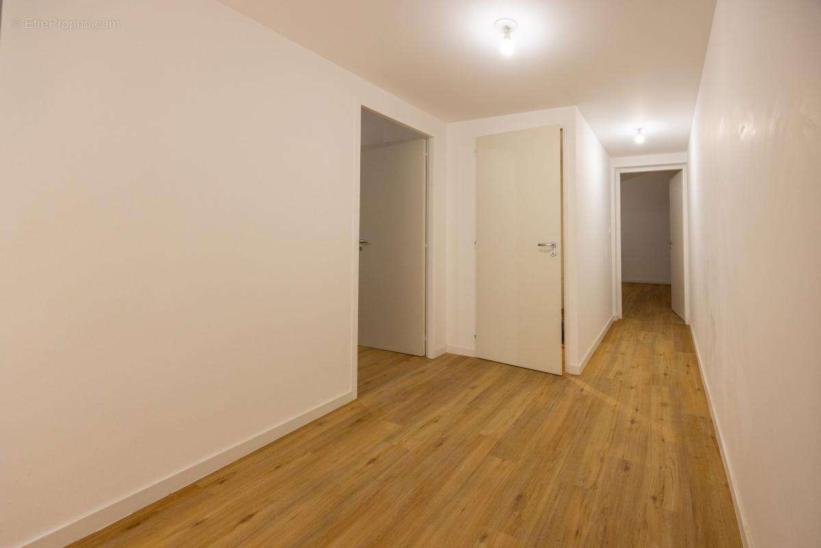 Vaste duplex - photo 10