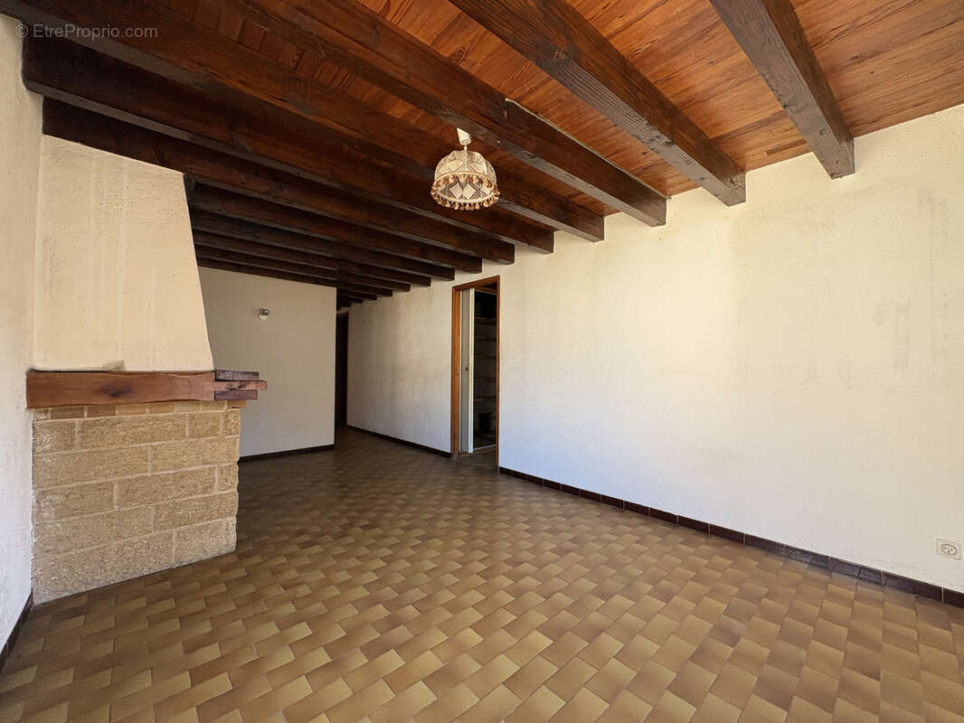 Arques   ensemble immobilier de caractère d'environ 260 m2 habitables avec appartement indépendant, 3 garages - photo 18