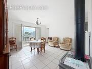 Photo 1 - Appartement à ALLONNES