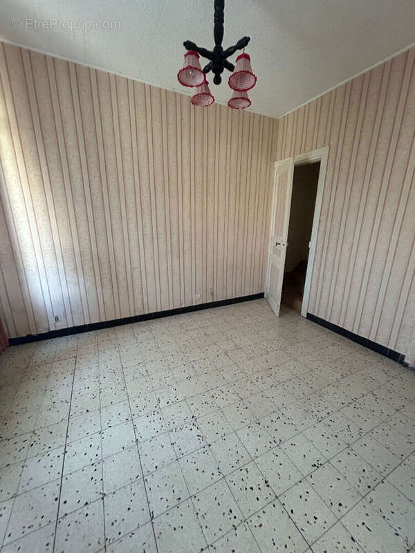 Maison à HENDECOURT-LES-CAGNICOURT