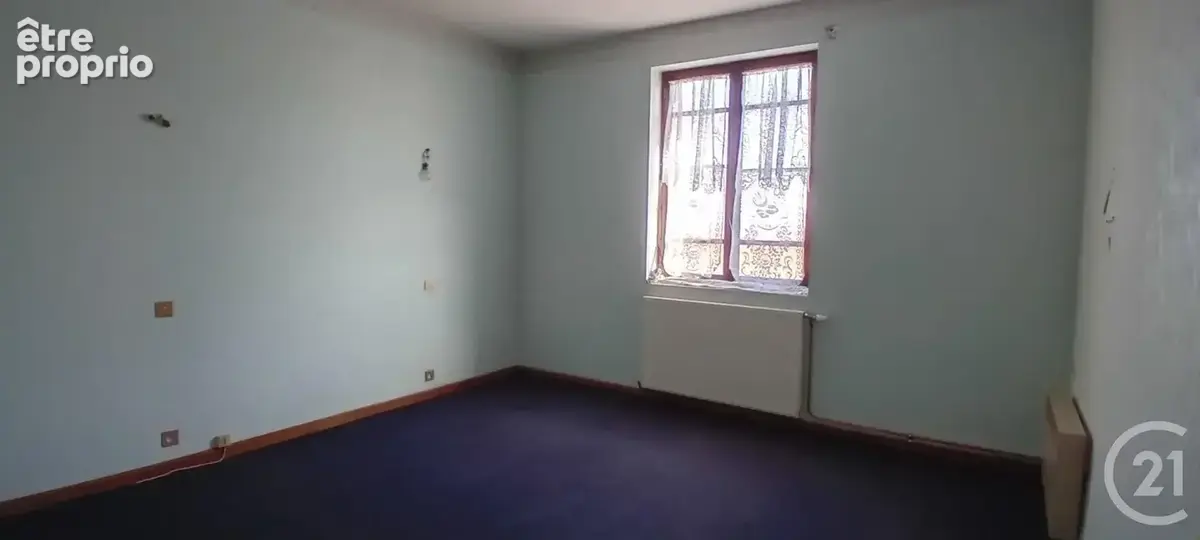 Maison 10 pièces 217 m² à vendre à Villers-Carbonnel (80200) - photo 11