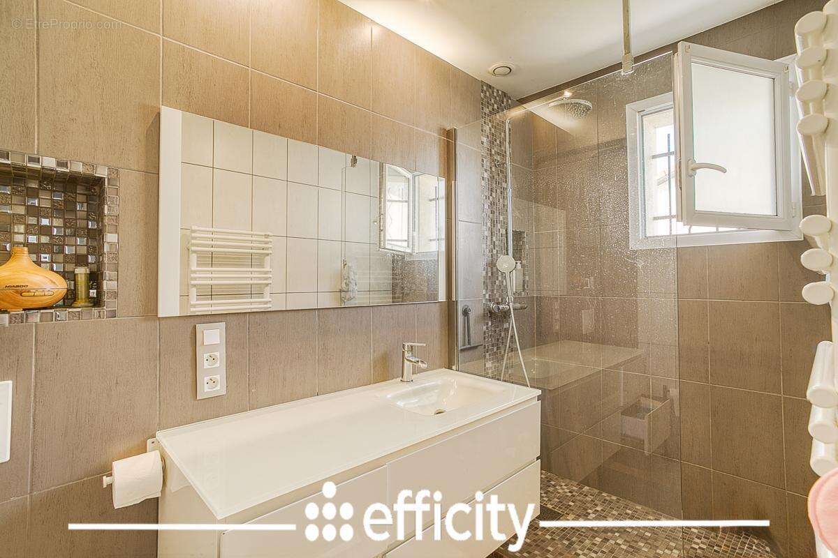 Maison 135 m² à Letra  - photo 17