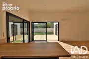 Photo 1 - Maison à SIBIRIL
