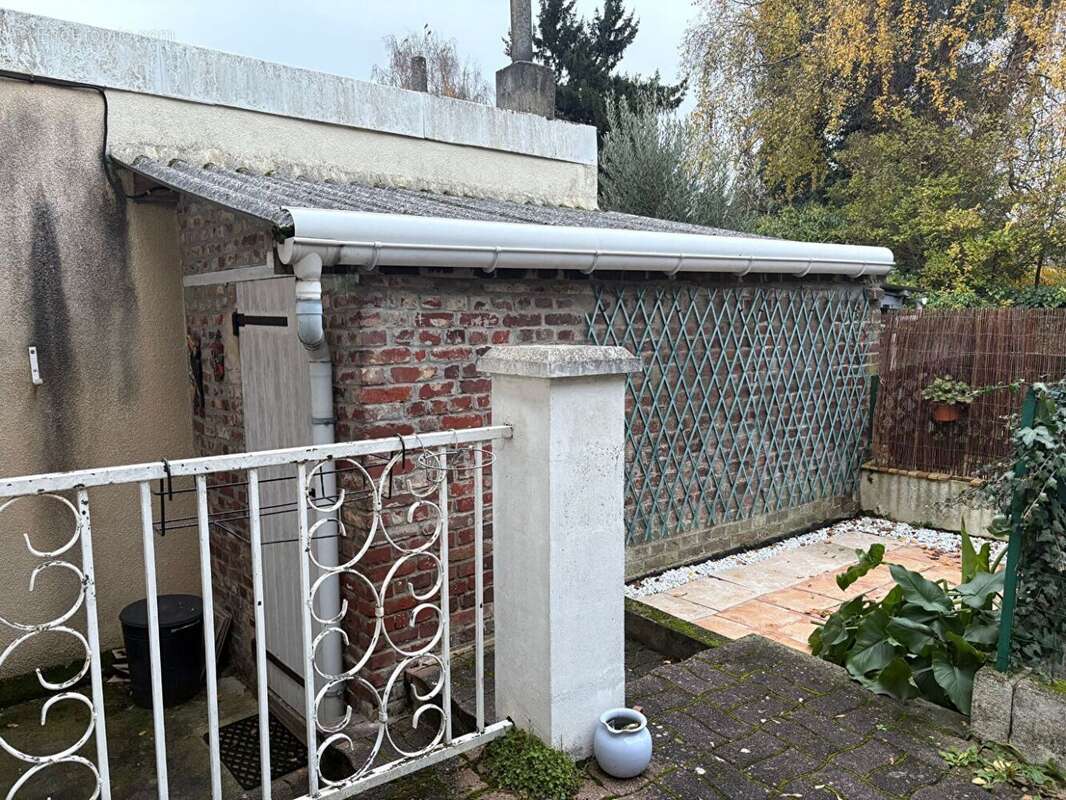 59644552g.jpg - Maison à MERU