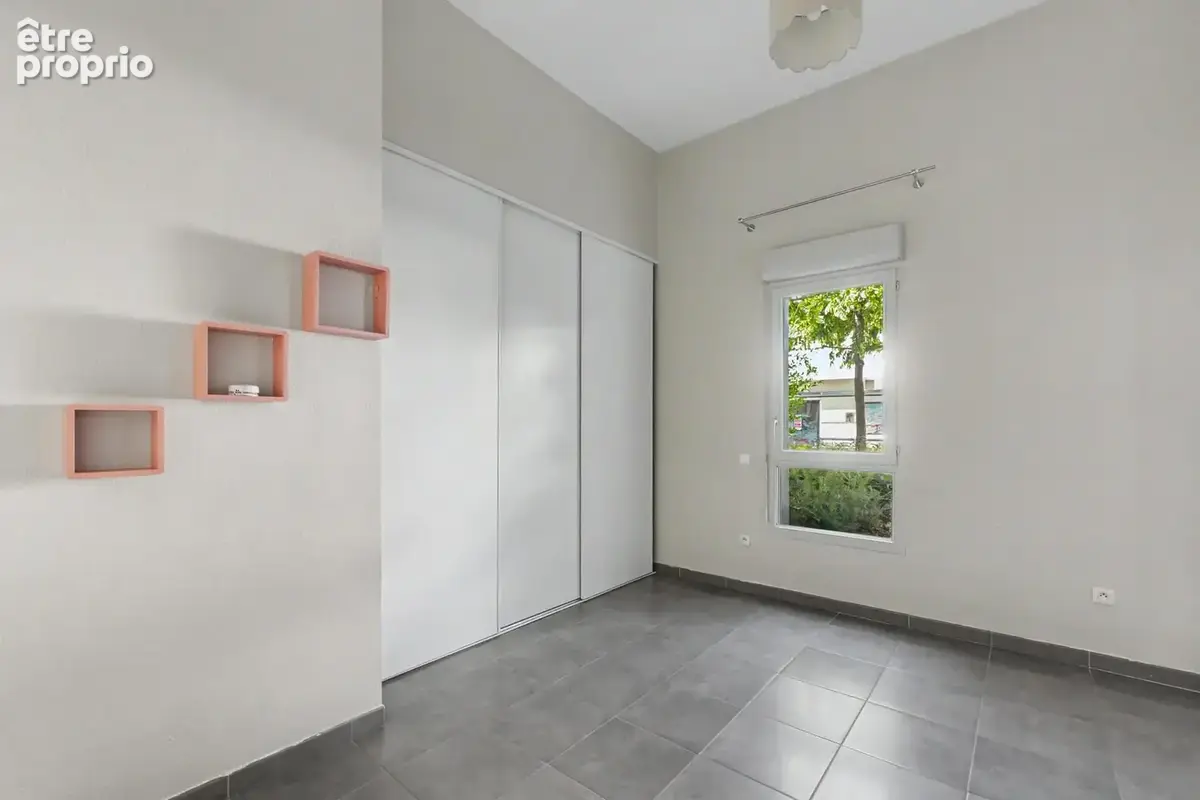 Appartement 2 pièces 45 m² à vendre à Balma (31130) - photo 8