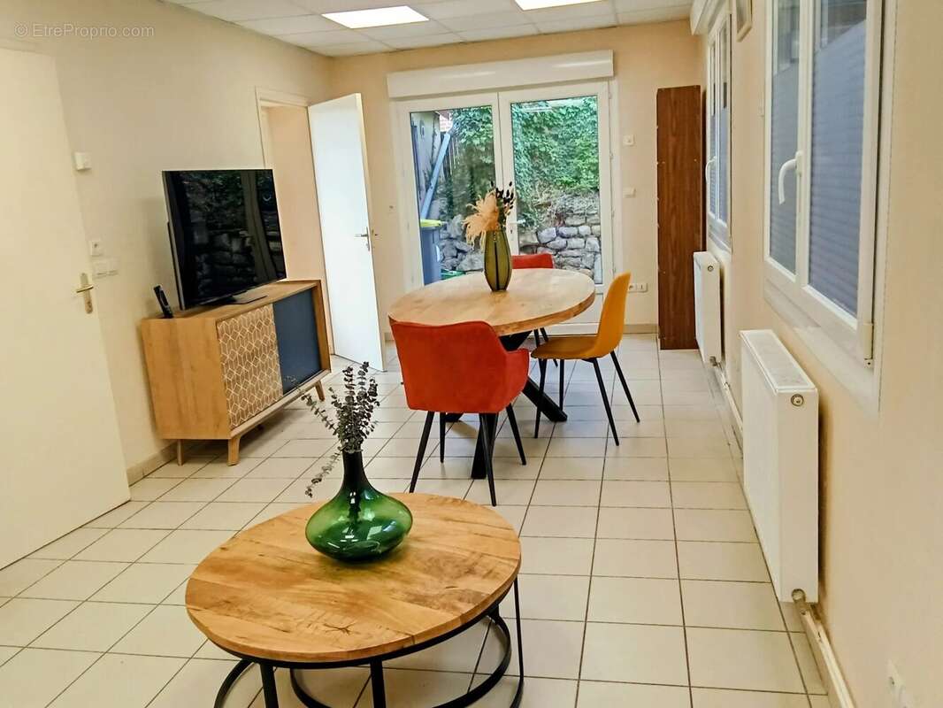 Spécial premier achat ou investisseur - photo 3