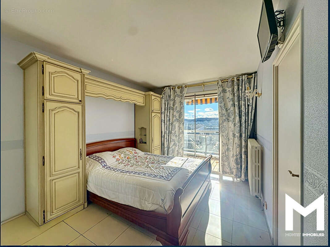 Appartement à PERIGUEUX