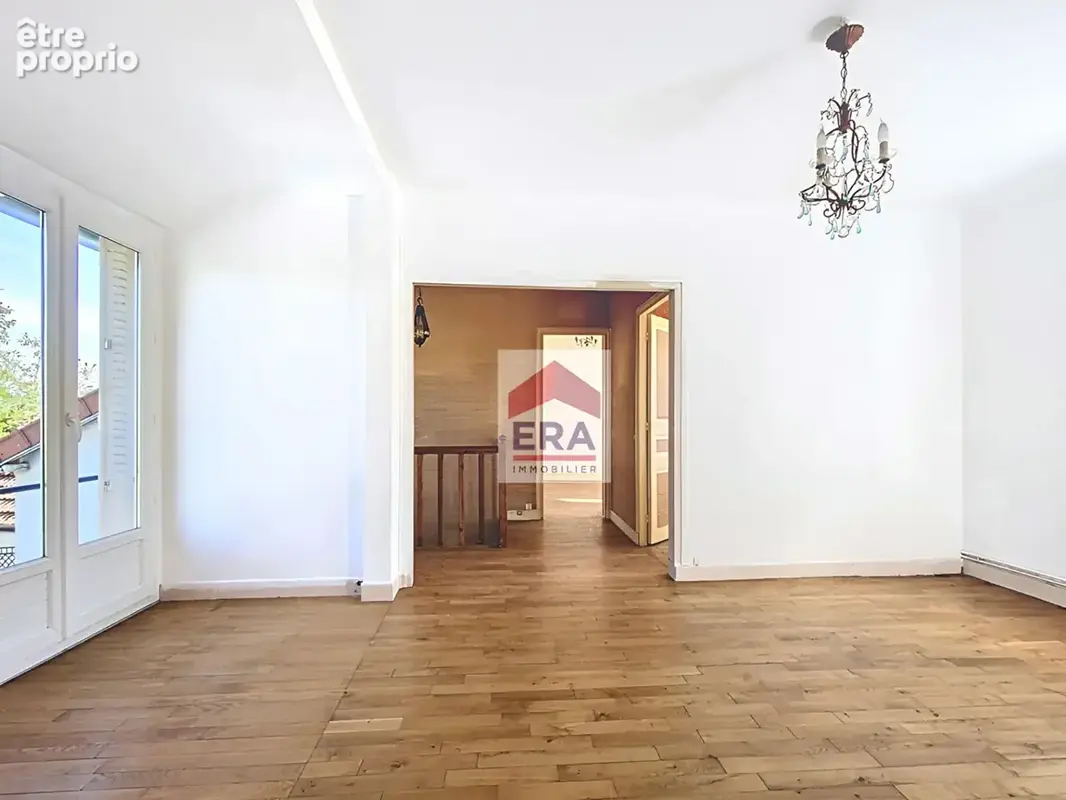 Maison 135m² à suresnes - photo 16