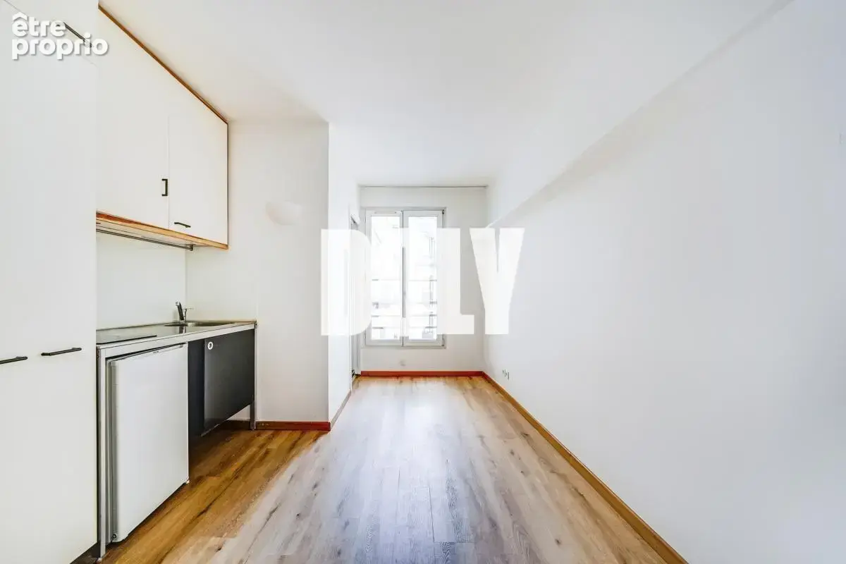 Studio idéal premier achat ou investissement - photo 2