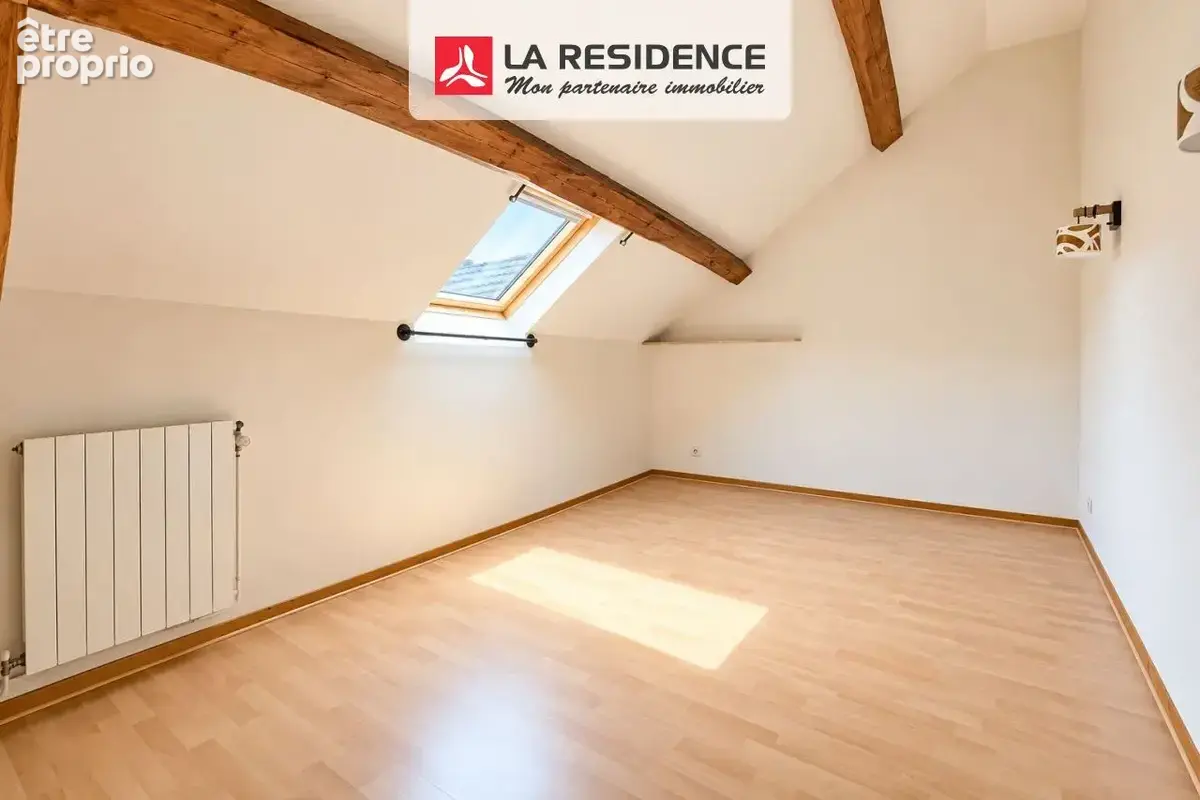 Appartement 4 pièces 92 m² à vendre à Mareil-Sur-Mauldre (78124) - photo 7