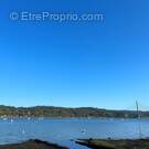 Maison à LE RELECQ-KERHUON