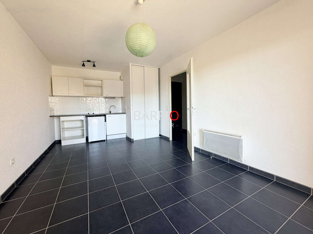 Appartement 40 m² à Argeles-Sur-Mer  - photo 3