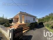 Photo 1 - Maison à PARTHENAY