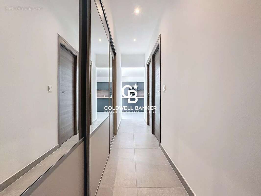 Maison à SAINT-RAPHAEL