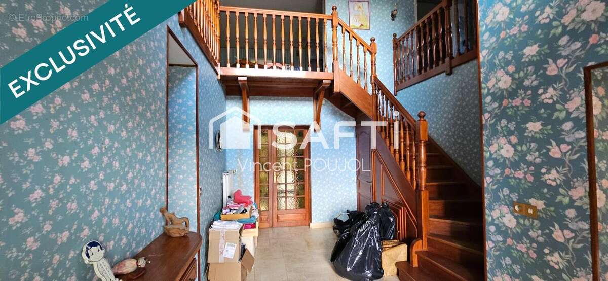 Photo 8 - Maison à BUCHERES