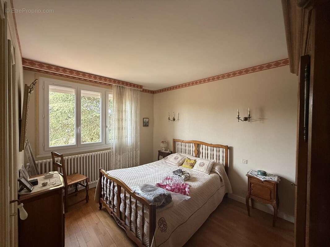 EXCLU Maison 103 m² hab sur 1090 m² de terrain - photo 9