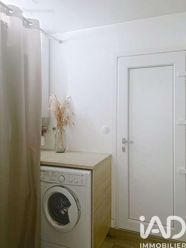 Photo 7 - Maison à TIGERY