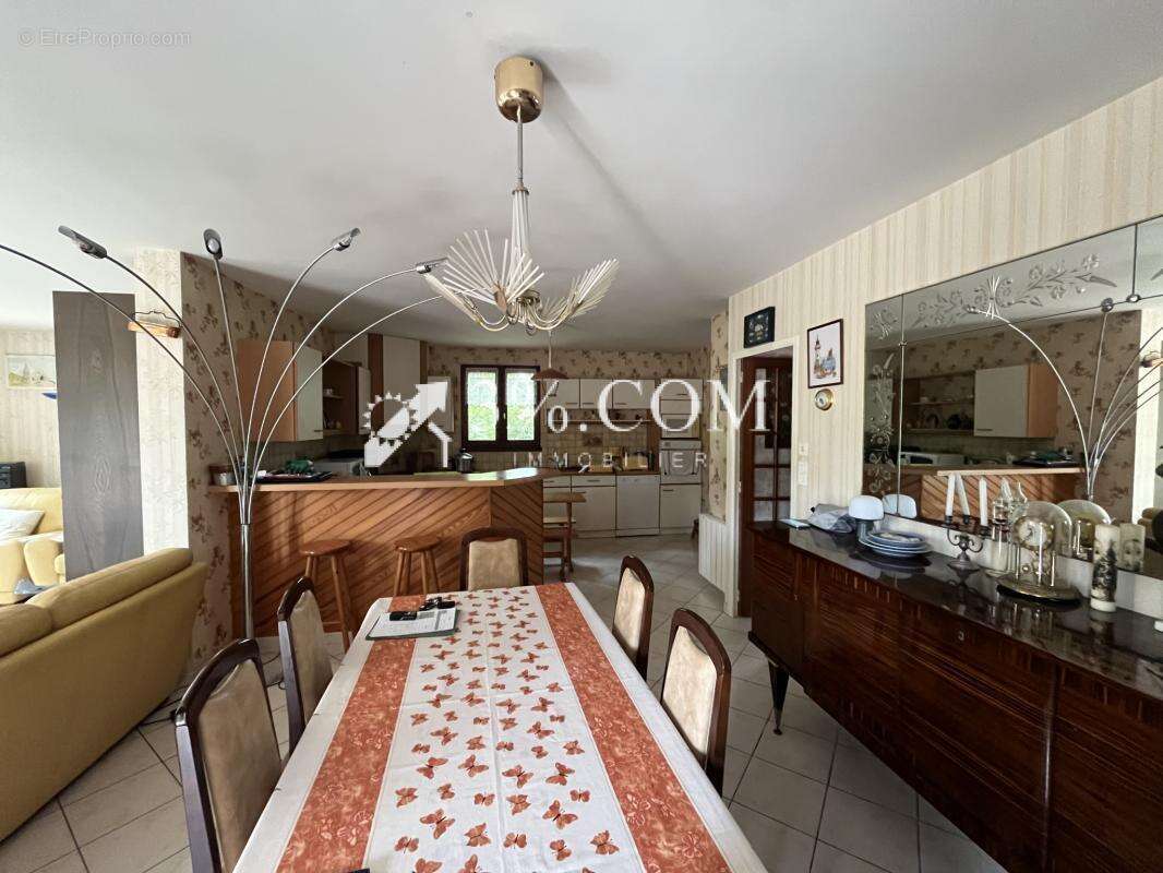 Mesquer/Quimiac - photo 12