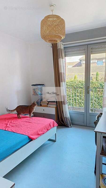 Photo 9 - Maison à LENS