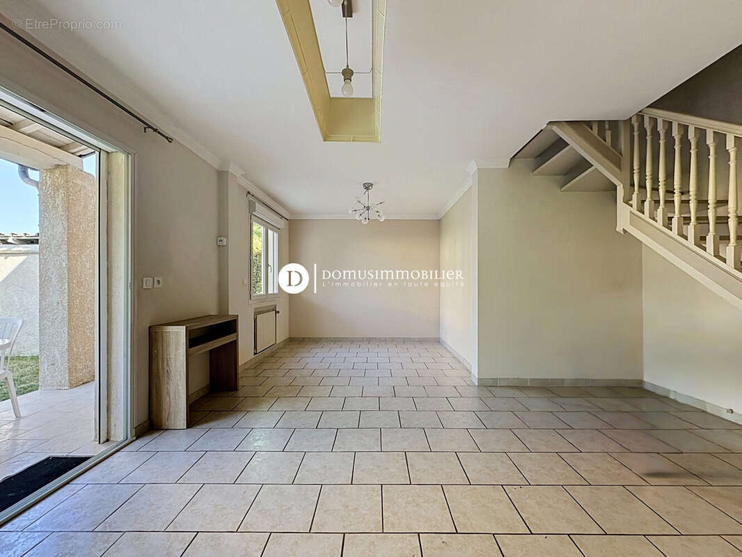 Maison 122 m² à Avignon  - photo 2