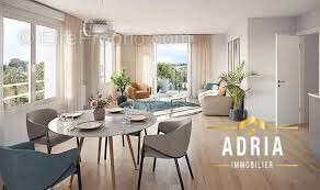 Appartement 46 m² à Dunkerque  - photo 2