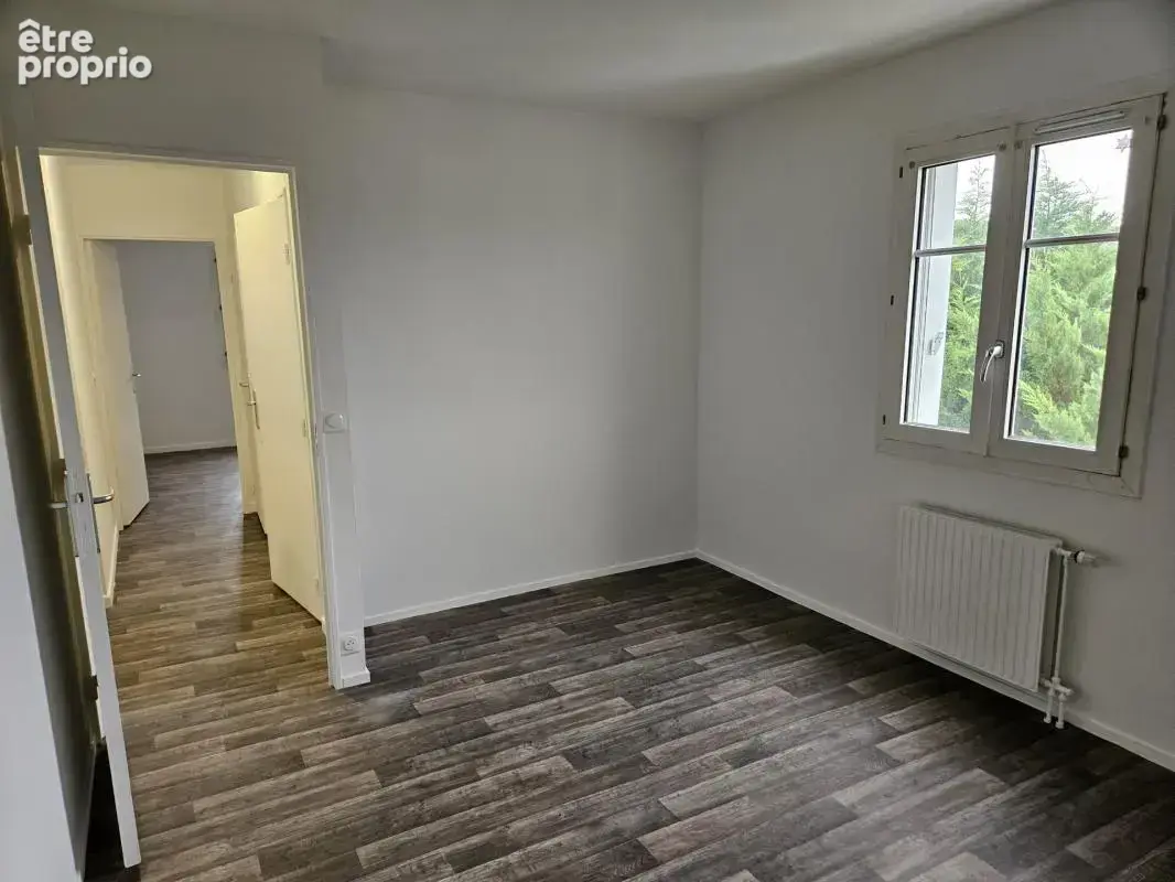Purchase Appartement 3  pièces 67 m² Samoreau - photo 5