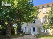 Maison à PRIMARETTE